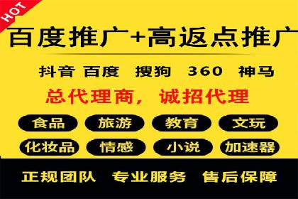 谷歌竞价案例：提升品牌知名度的广告投放