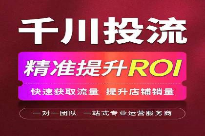 SEM广告优化案例：实战技巧解析